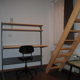 Private room for rent for €330 per month in Leuven, Mechelsestraat