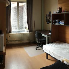 Private room for rent for €270 per month in Leuven, Parkstraat