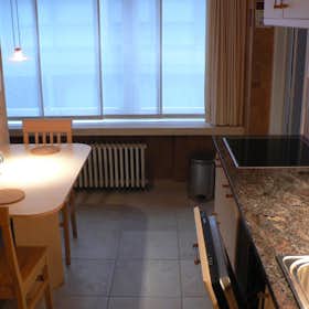 Private room for rent for €845 per month in Kortrijk, Oude-Vestingsstraat