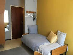 Privé kamer te huur voor € 280 per maand in Leuven, Parkstraat