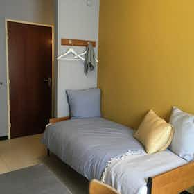 Отдельная комната сдается в аренду за 280 € в месяц в Leuven, Parkstraat