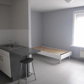 Private room for rent for €360 per month in Kortrijk, T Hoge