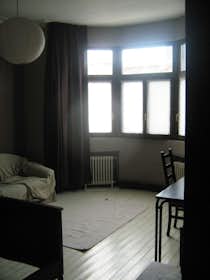 Отдельная комната сдается в аренду за 350 € в месяц в Antwerpen, Cruyslei