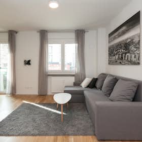 Apartament de închiriat pentru 1.495 EUR pe lună în Berlin, Köpenicker Straße