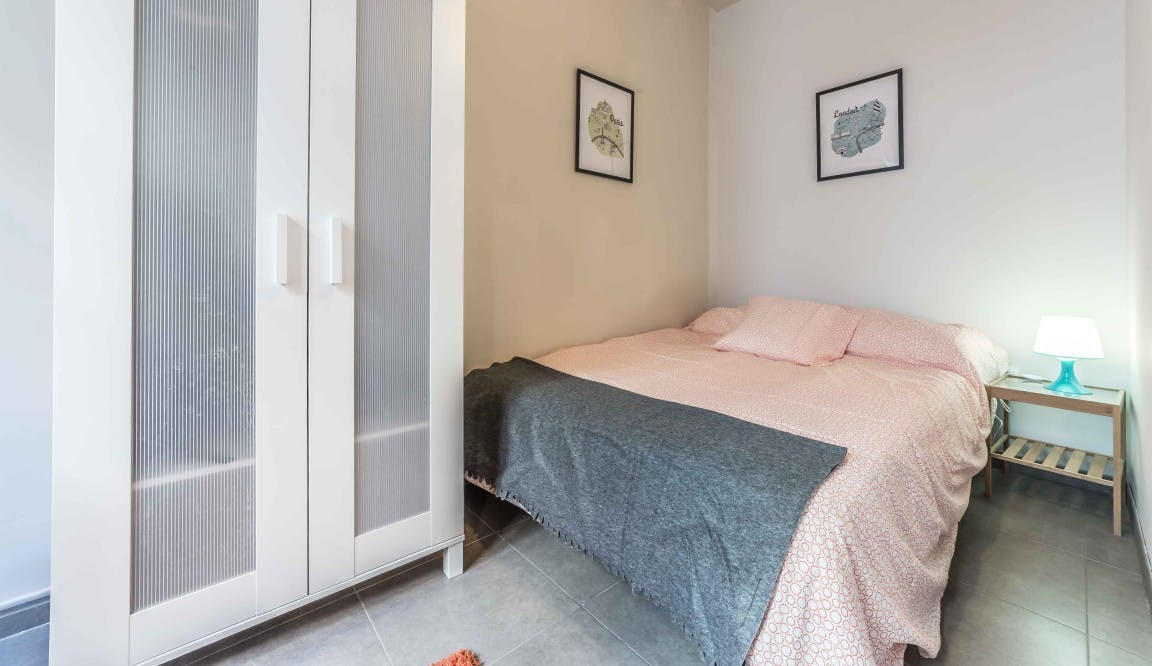 Carrer de les Comèdies, Valencia preview