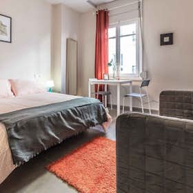 Private room for rent for €350 per month in Valencia, Carrer de les Comèdies
