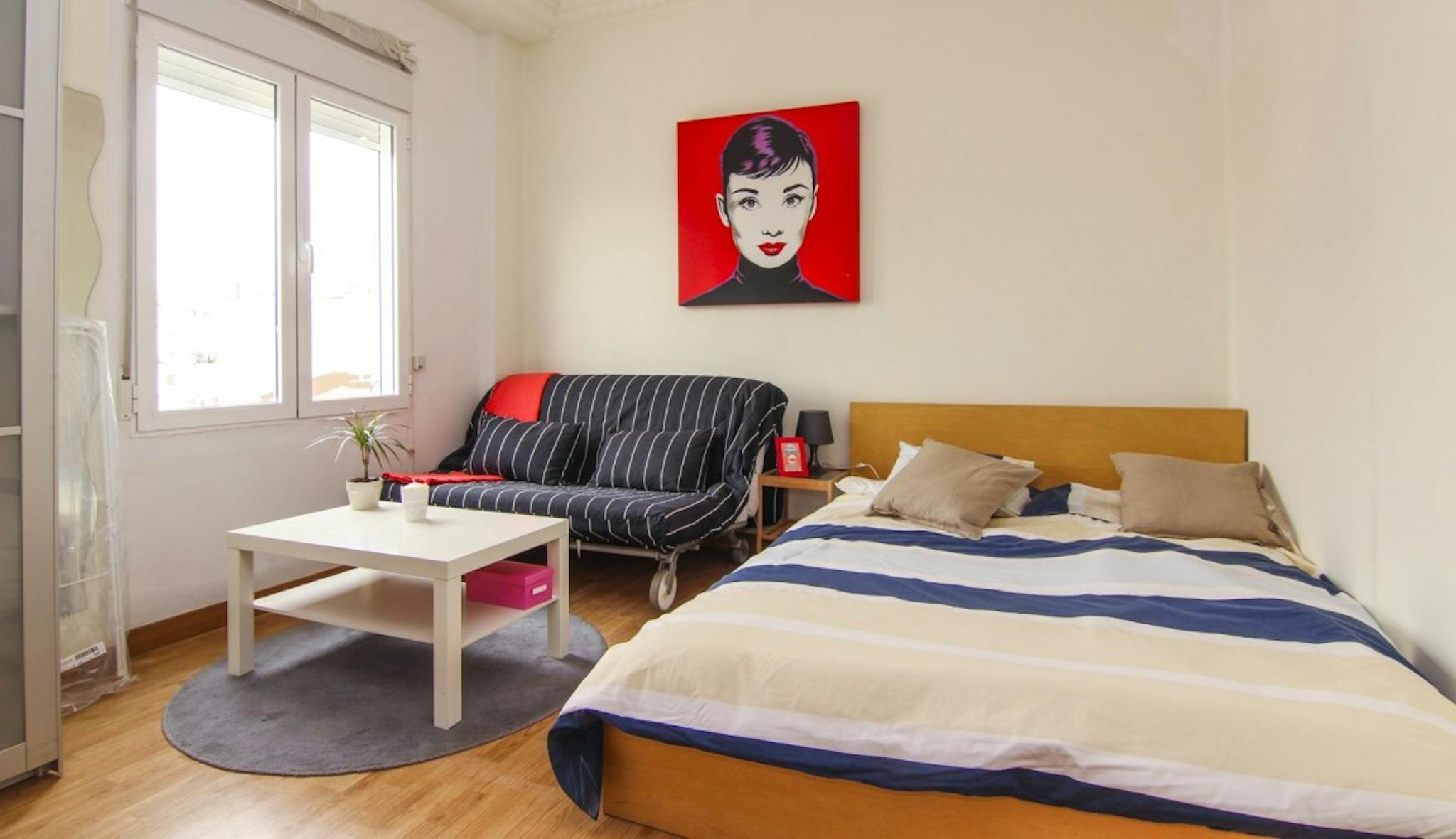 Carrer de Dénia, Valencia preview