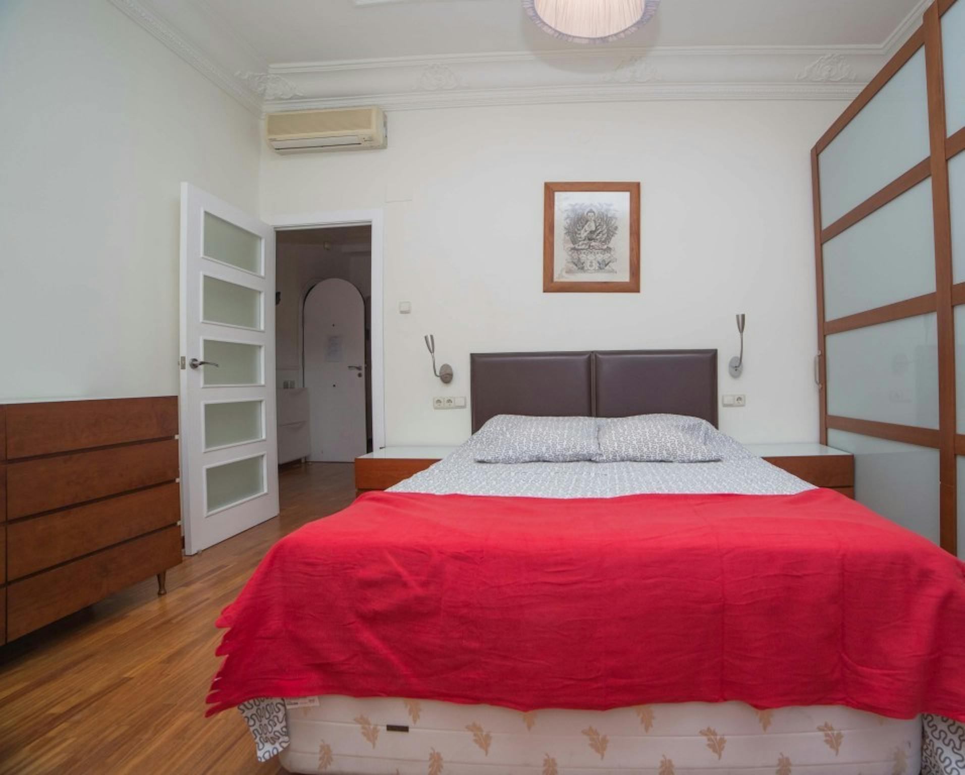 Carrer de Dénia, Valencia preview