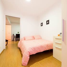 Private room for rent for €400 per month in Valencia, Calle Don Juan de Austria