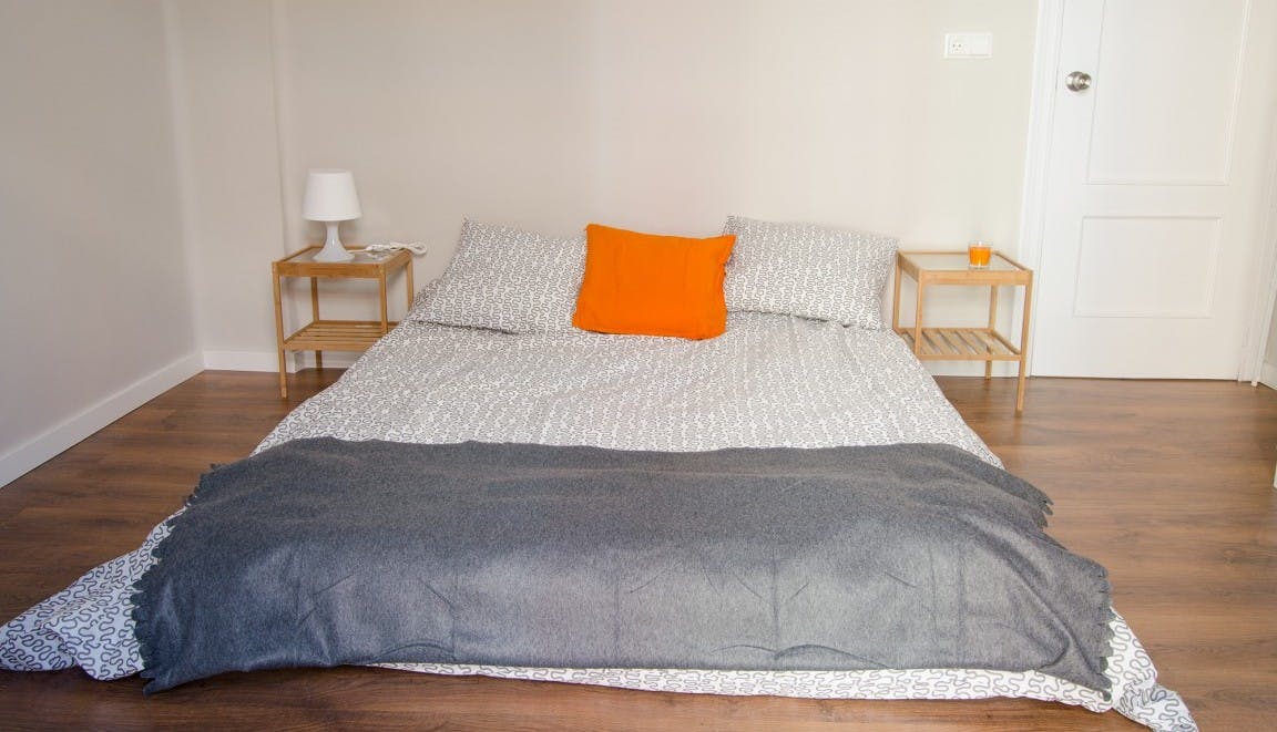 Carrer de Joaquín Costa, Valencia preview