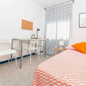 WG-Zimmer for rent for 275 € per month in Valencia, Passatge Doctor Bartual Moret