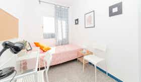 Приватна кімната за оренду для 250 EUR на місяць у Valencia, Passatge Doctor Bartual Moret