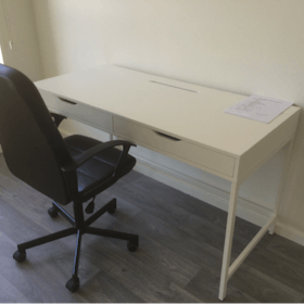 Private room for rent for €440 per month in Antwerpen, Hobokense Vest
