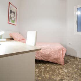 Private room for rent for €275 per month in Valencia, Carrer Les Centelles