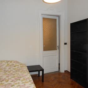 Private room for rent for €520 per month in Turin, Corso San Maurizio