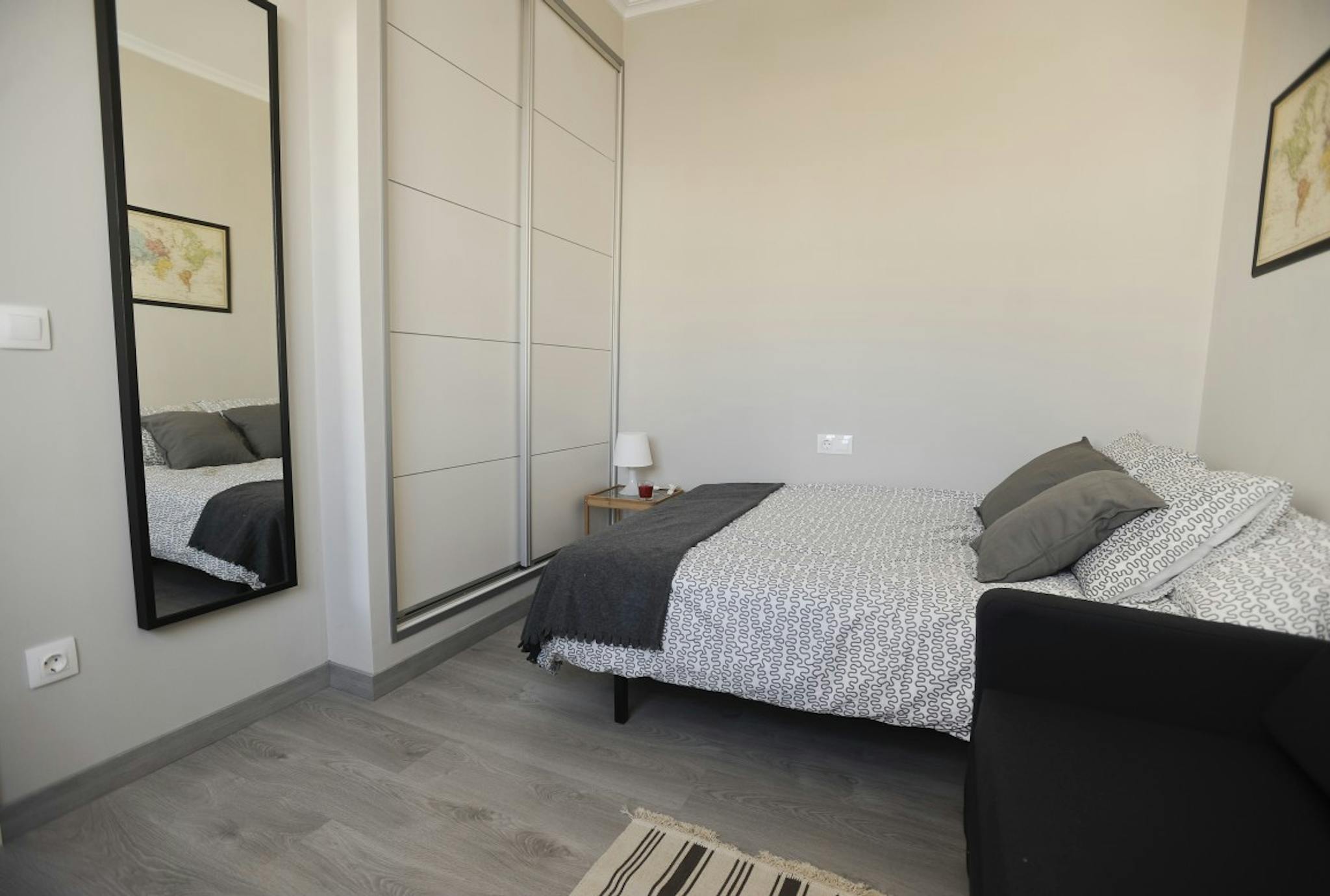 Carrer de Císcar, Valencia preview