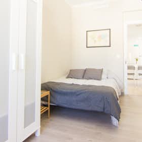 Private room for rent for €375 per month in Valencia, Carrer de Císcar