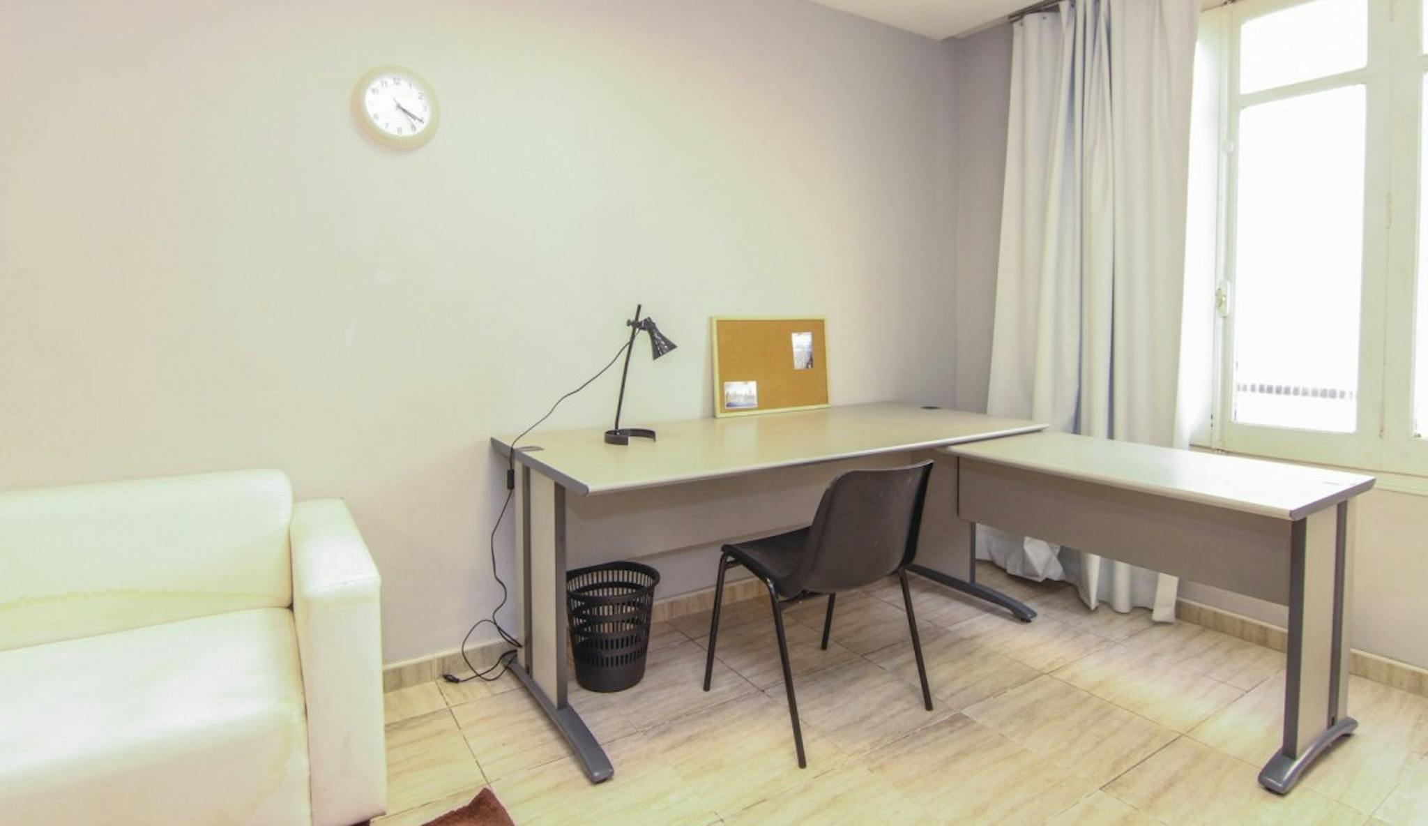 Carrer de Sant Vicent Màrtir, Valencia preview