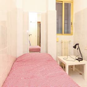 Private room for rent for €250 per month in Valencia, Carrer d'en Llop