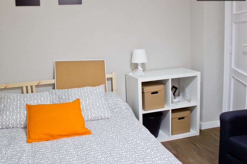 Carrer Mestre Palau, Valencia preview