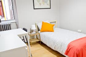 Privé kamer te huur voor € 250 per maand in Valencia, Carrer Mestre Palau