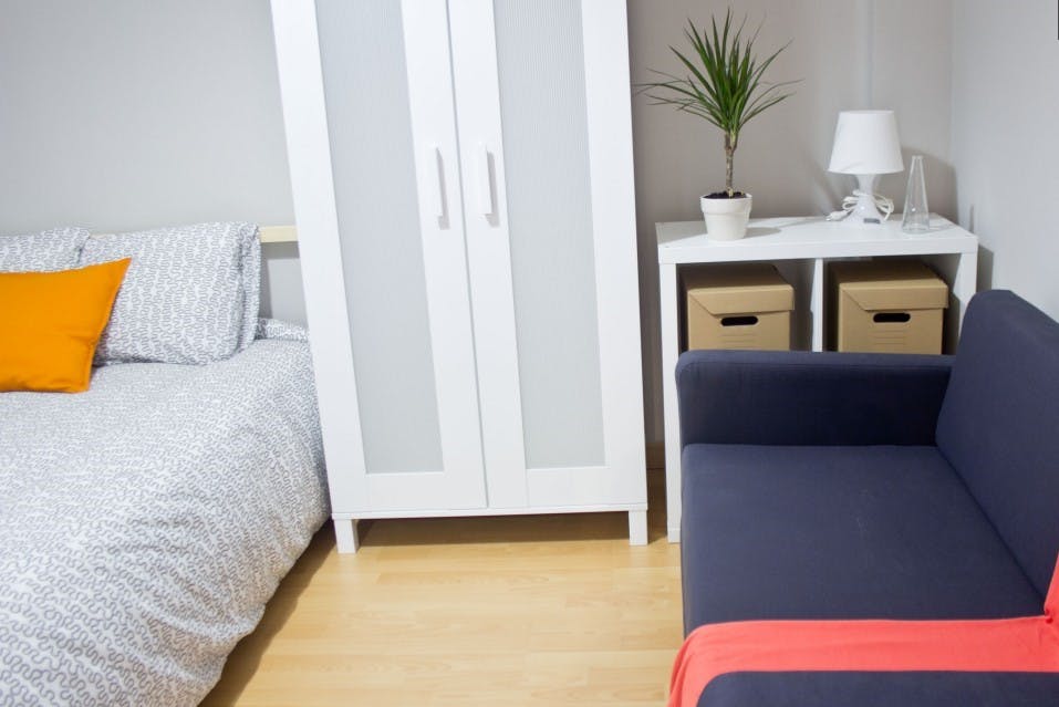 Carrer Mestre Palau, Valencia preview