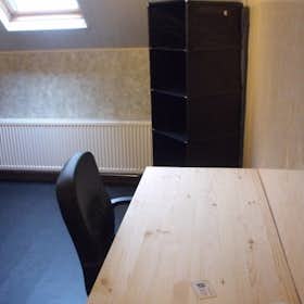 Private room for rent for €310 per month in Antwerpen, De Pretstraat