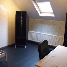 Private room for rent for €325 per month in Antwerpen, De Pretstraat