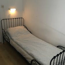 Private room for rent for €450 per month in Leeuwarden, Groningerstraat