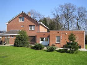 Chambre privée à louer pour 240 €/mois à Hasselt, Zandstraat