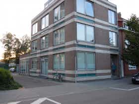 Quarto privado para alugar por € 260 por mês em Hasselt, Casterstraat