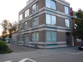 Habitación privada en alquiler por 260 € al mes en Hasselt, Casterstraat