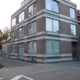 Отдельная комната сдается в аренду за 260 € в месяц в Hasselt, Casterstraat