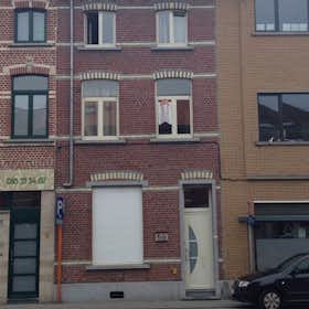 Private room for rent for €310 per month in Leuven, Tiensesteenweg