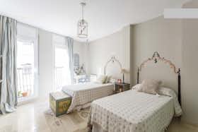 Cameră privată de închiriat pentru 500 EUR pe lună în Barcelona, Carrer de Sant Crispí