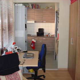 Private room for rent for €395 per month in Antwerpen, Oranjestraat