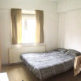Приватна кімната за оренду для 1 250 EUR на місяць у Rotterdam, Sint-Janstraat