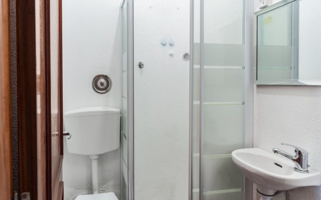 Apartment Porto, 1 bed, 80m² — photo 8