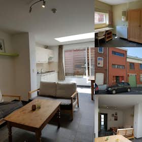 Private room for rent for €260 per month in Kortrijk, Veldstraat