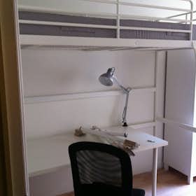Приватна кімната за оренду для 350 EUR на місяць у Gent, Savaanstraat