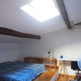 Private room for rent for €460 per month in Florence, Via Fra' Giovanni Angelico