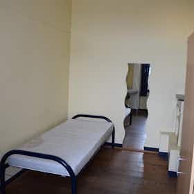 Отдельная комната сдается в аренду за 330 € в месяц в Leuven, Parijsstraat