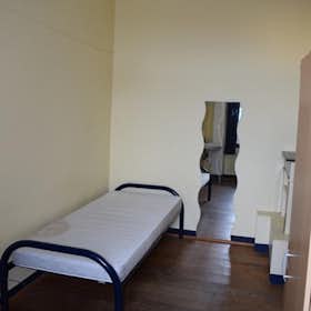 Privé kamer te huur voor € 330 per maand in Leuven, Parijsstraat