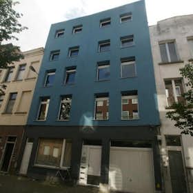 Private room for rent for €380 per month in Antwerpen, Bogaardestraat