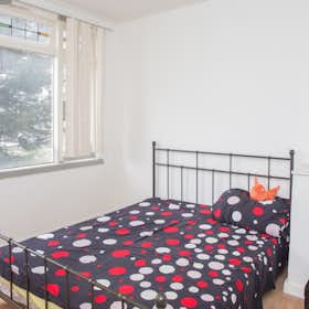 私人房间 正在以 €630 的月租出租，其位于 Rotterdam, Putselaan