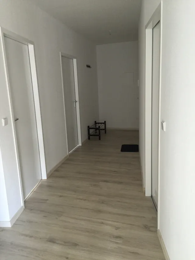 Private room in Koloniestraße, Berlin (578316) room image 10
