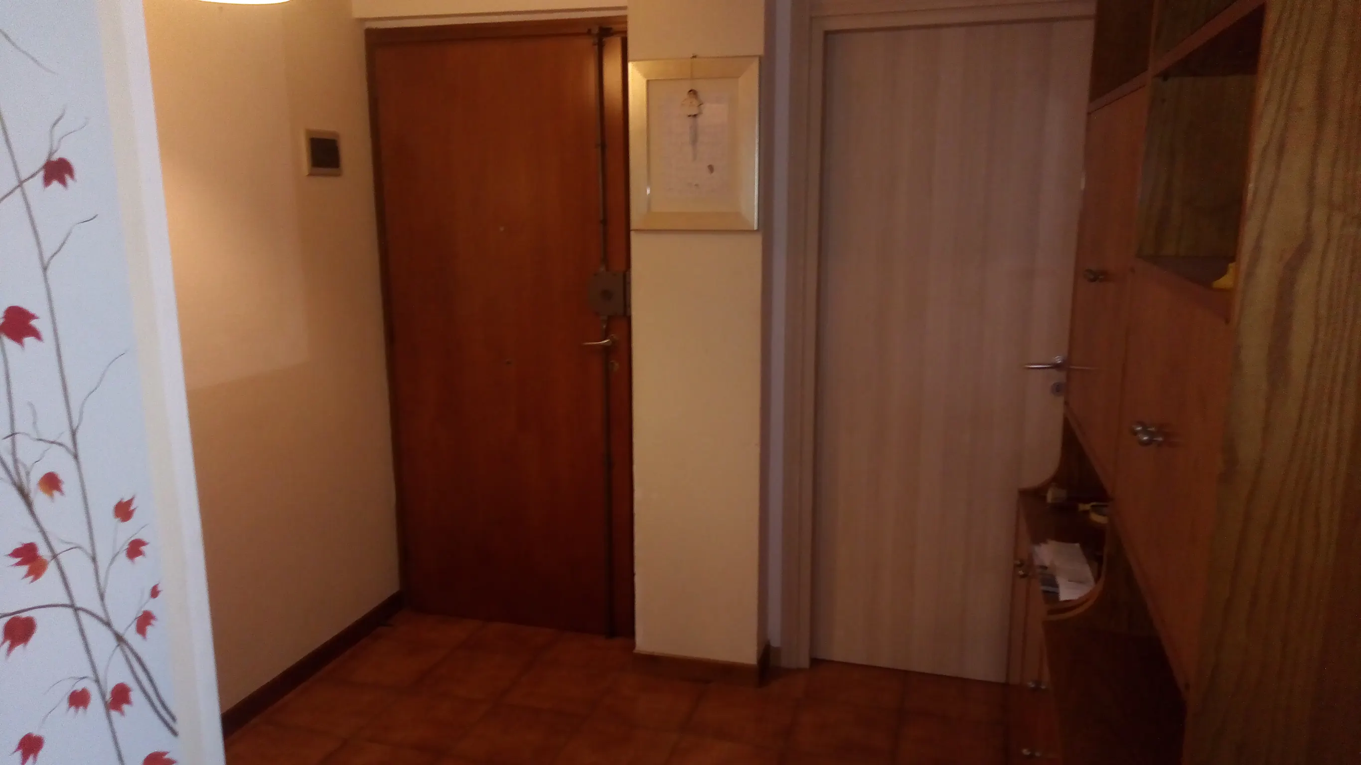Private room in Via Guido de Ruggiero, Pisa (579110) ROOM 2