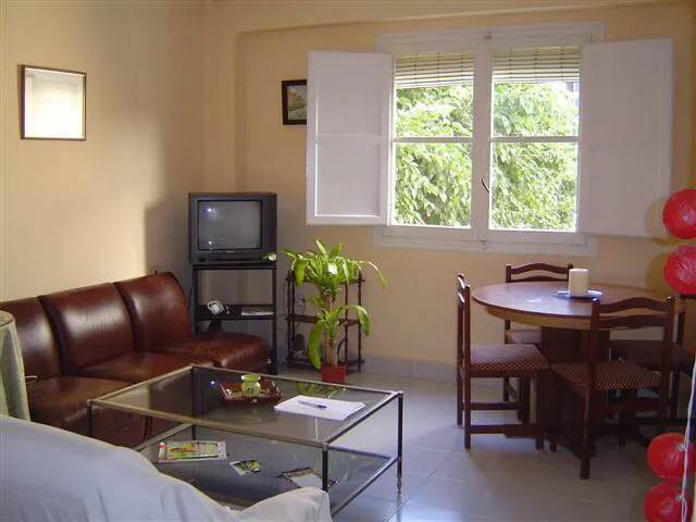 Private room in Carrer de la Pobla de Farnals, Valencia (580003) ROOM 3