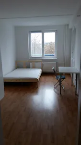 Private room for rent on Koloniestraße, Berlin, Berlin