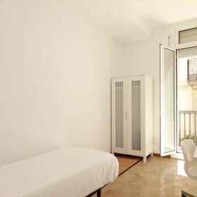 Private room for rent for €590 per month in Barcelona, Carrer de la Portaferrissa